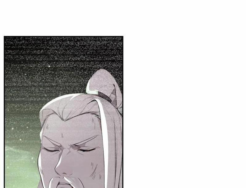 Ta Thật Sự Không Muốn Làm Thánh Tiên 73 trang 55