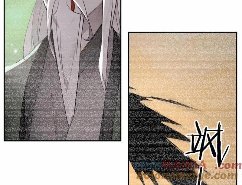 Ta Thật Sự Không Muốn Làm Thánh Tiên 73 trang 56