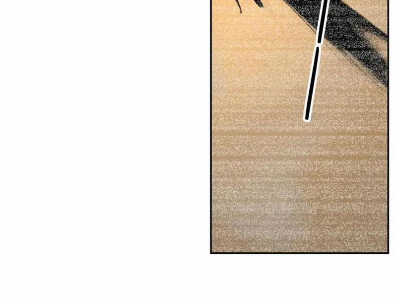 Ta Thật Sự Không Muốn Làm Thánh Tiên 73 trang 57