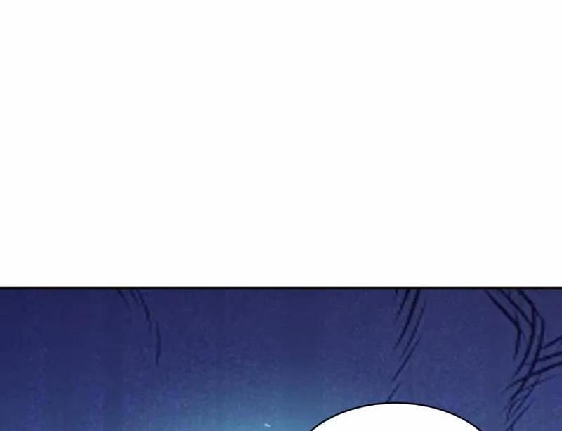 Ta Thật Sự Không Muốn Làm Thánh Tiên 73 trang 58