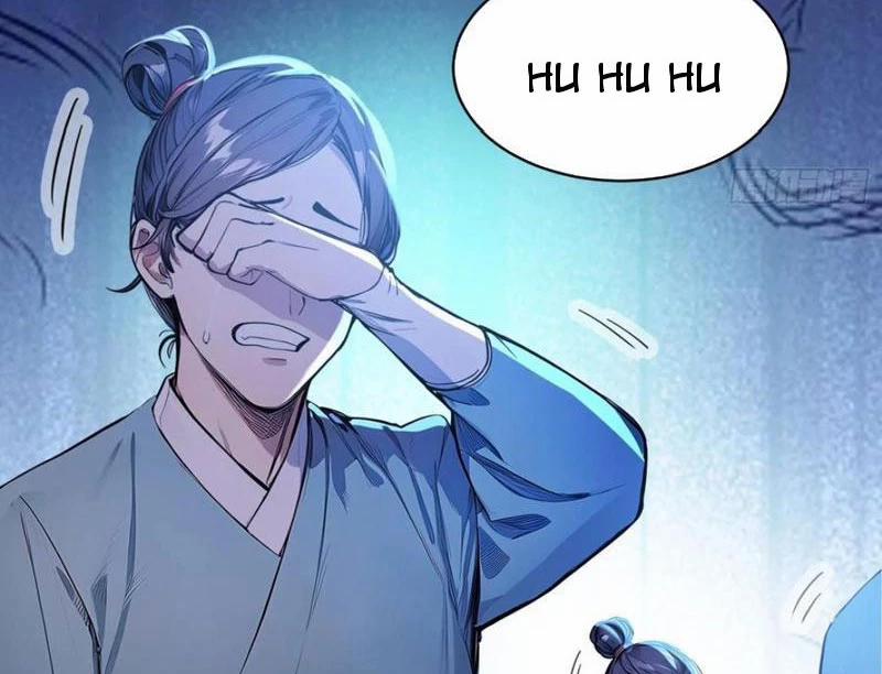 Ta Thật Sự Không Muốn Làm Thánh Tiên 73 trang 59