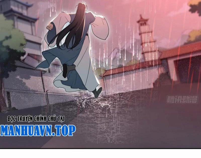 Ta Thật Sự Không Muốn Làm Thánh Tiên 73 trang 6