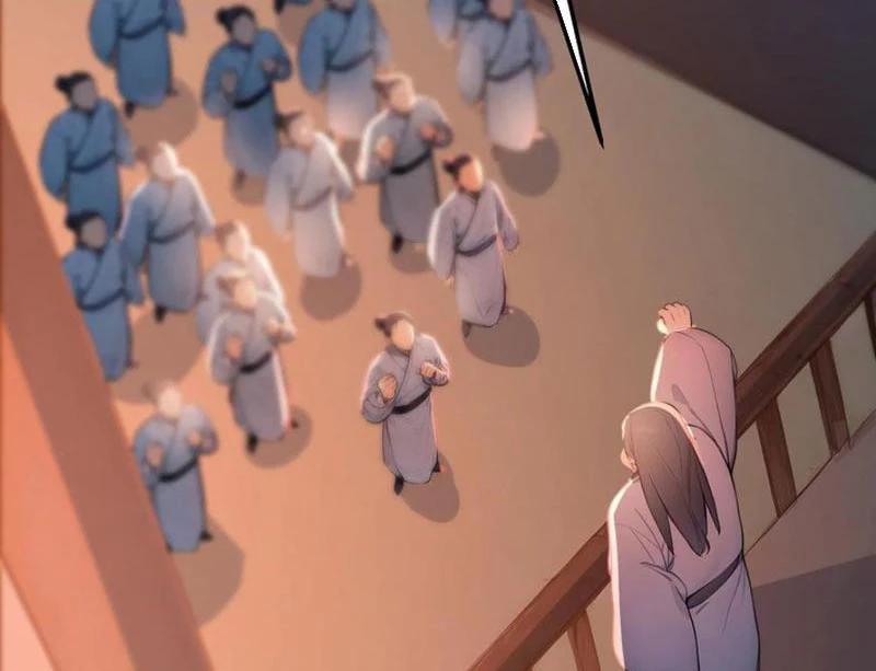 Ta Thật Sự Không Muốn Làm Thánh Tiên 73 trang 65