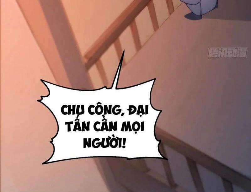 Ta Thật Sự Không Muốn Làm Thánh Tiên 73 trang 66