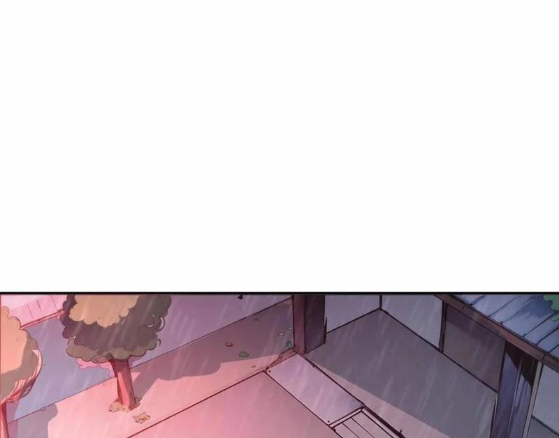 Ta Thật Sự Không Muốn Làm Thánh Tiên 73 trang 7