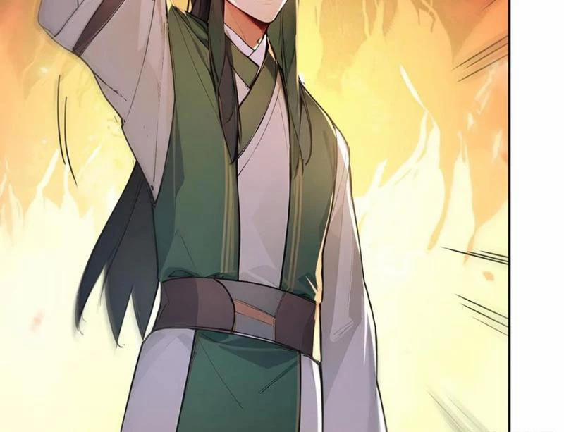 Ta Thật Sự Không Muốn Làm Thánh Tiên 73 trang 71