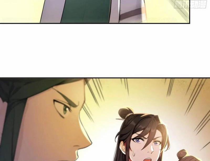 Ta Thật Sự Không Muốn Làm Thánh Tiên 73 trang 72