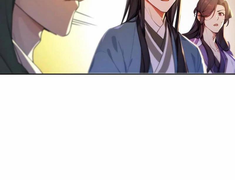 Ta Thật Sự Không Muốn Làm Thánh Tiên 73 trang 73