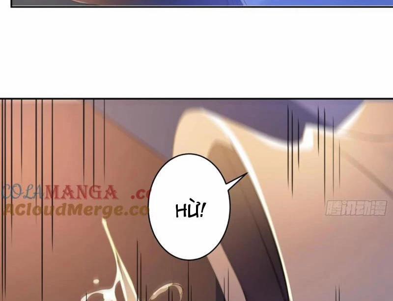 Ta Thật Sự Không Muốn Làm Thánh Tiên 73 trang 76