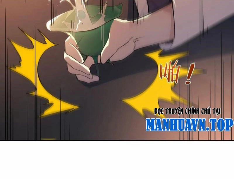 Ta Thật Sự Không Muốn Làm Thánh Tiên 73 trang 77