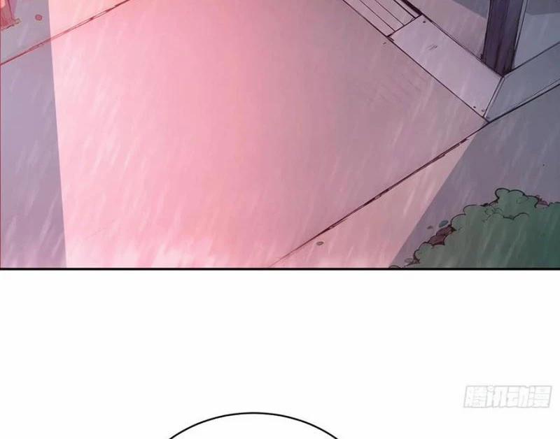 Ta Thật Sự Không Muốn Làm Thánh Tiên 73 trang 8