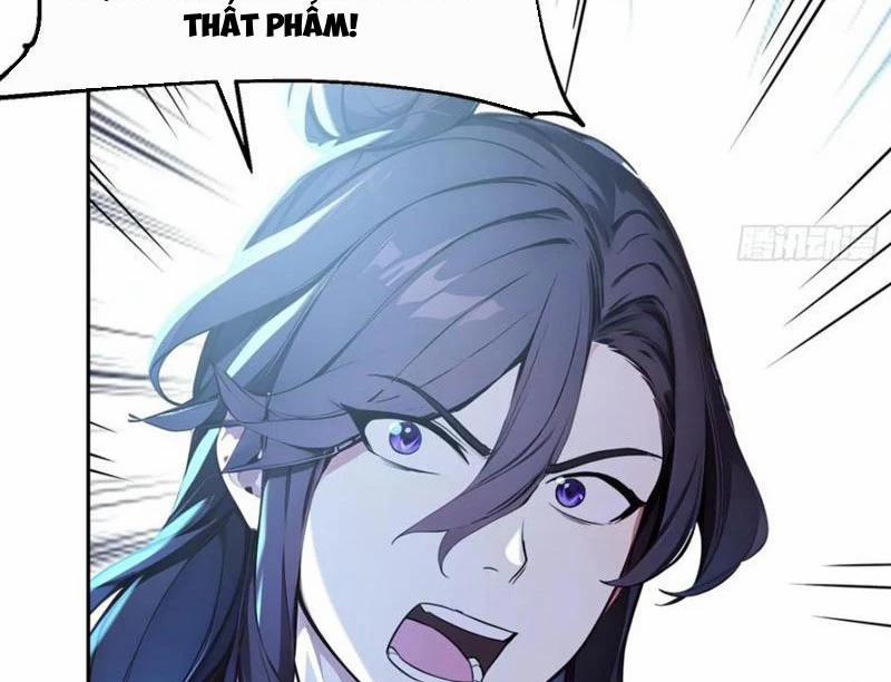 Ta Thật Sự Không Muốn Làm Thánh Tiên 73 trang 81