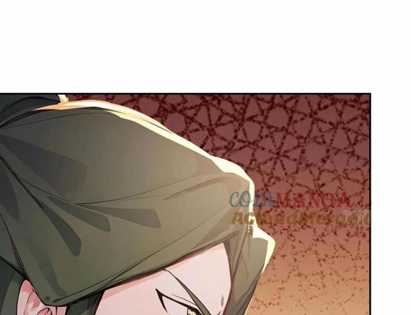 Ta Thật Sự Không Muốn Làm Thánh Tiên 73 trang 83