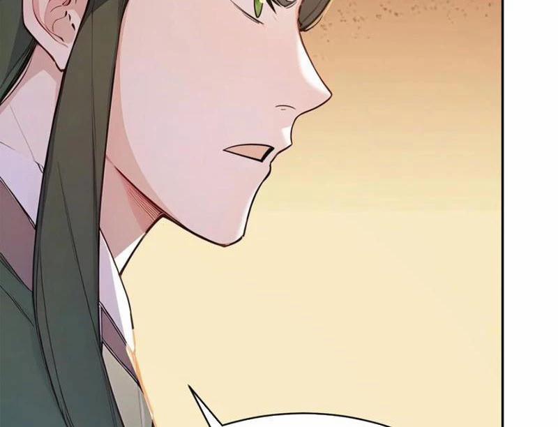 Ta Thật Sự Không Muốn Làm Thánh Tiên 73 trang 84