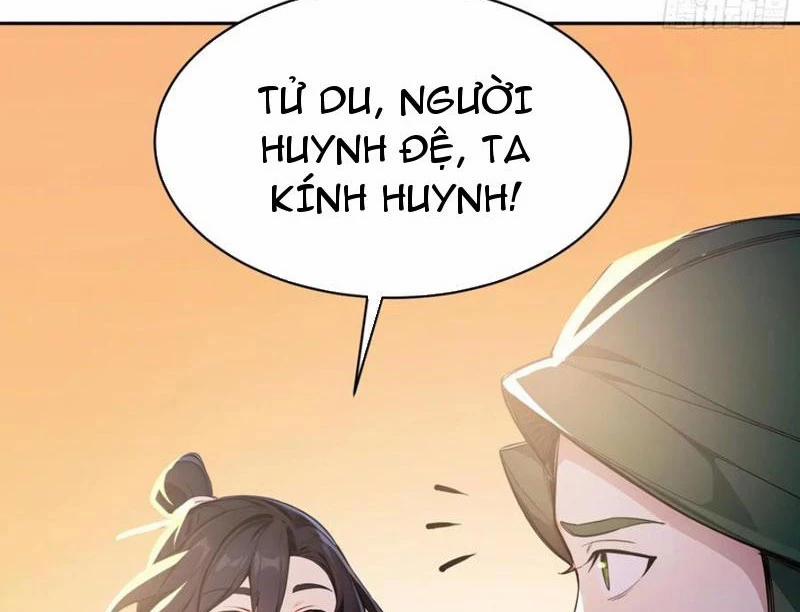 Ta Thật Sự Không Muốn Làm Thánh Tiên 73 trang 86