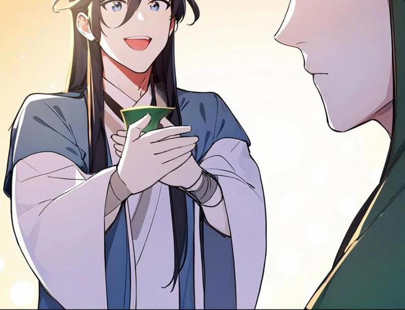 Ta Thật Sự Không Muốn Làm Thánh Tiên 73 trang 87