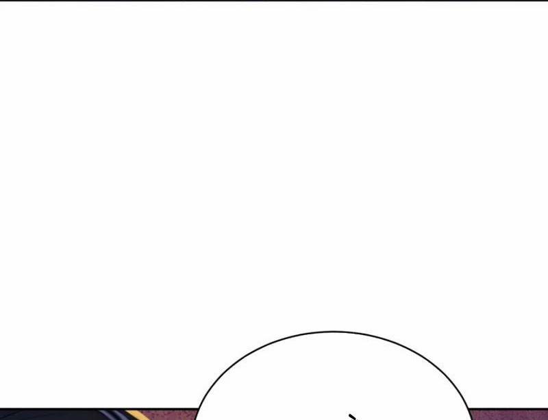 Ta Thật Sự Không Muốn Làm Thánh Tiên 73 trang 88