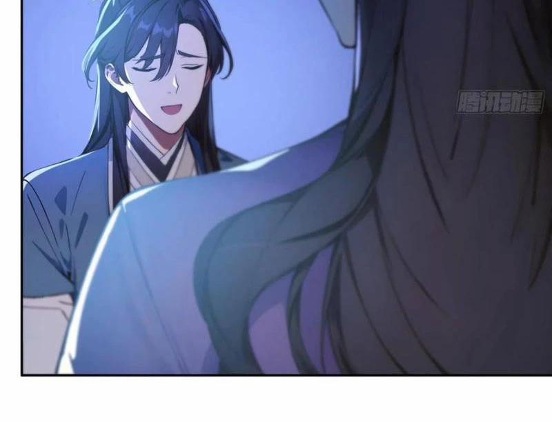 Ta Thật Sự Không Muốn Làm Thánh Tiên 73 trang 93