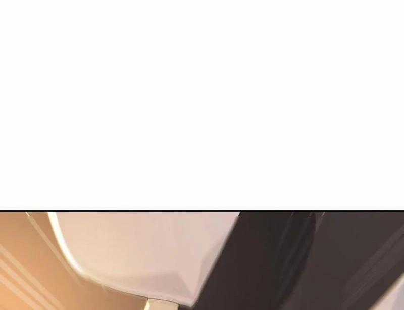 Ta Thật Sự Không Muốn Làm Thánh Tiên 73 trang 94