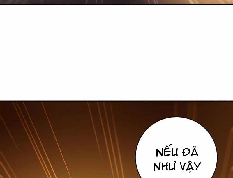Ta Thật Sự Không Muốn Làm Thánh Tiên 73 trang 96