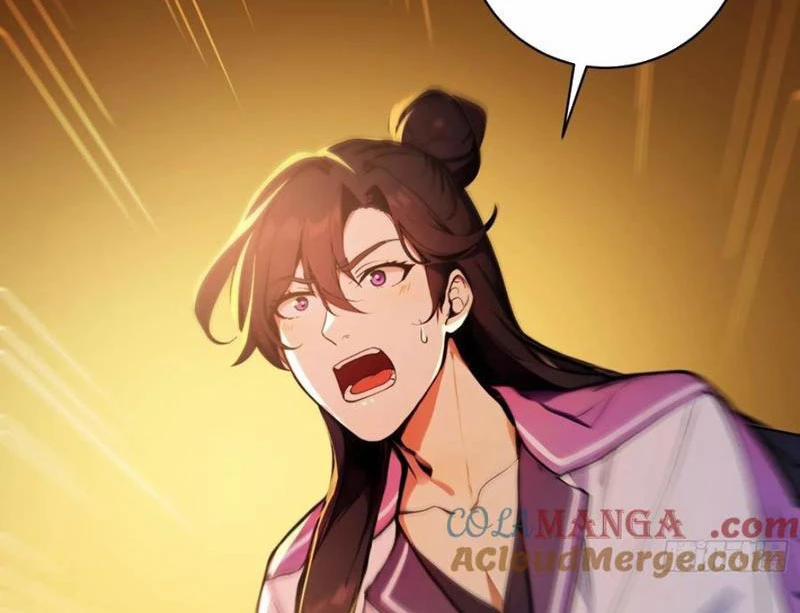 Ta Thật Sự Không Muốn Làm Thánh Tiên 73 trang 97