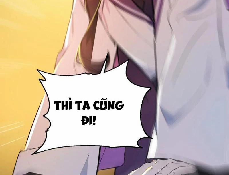 Ta Thật Sự Không Muốn Làm Thánh Tiên 73 trang 98