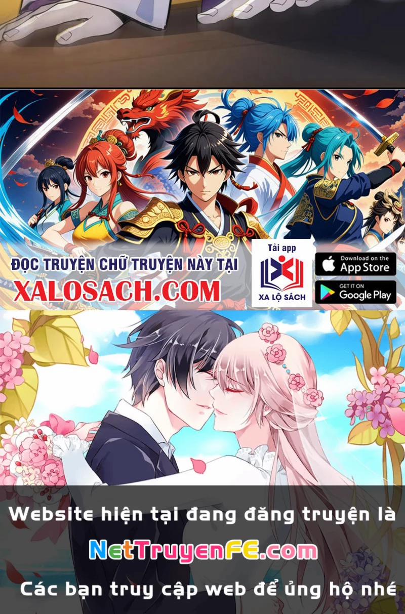 Ta Thật Sự Không Muốn Làm Thánh Tiên 73 trang 99