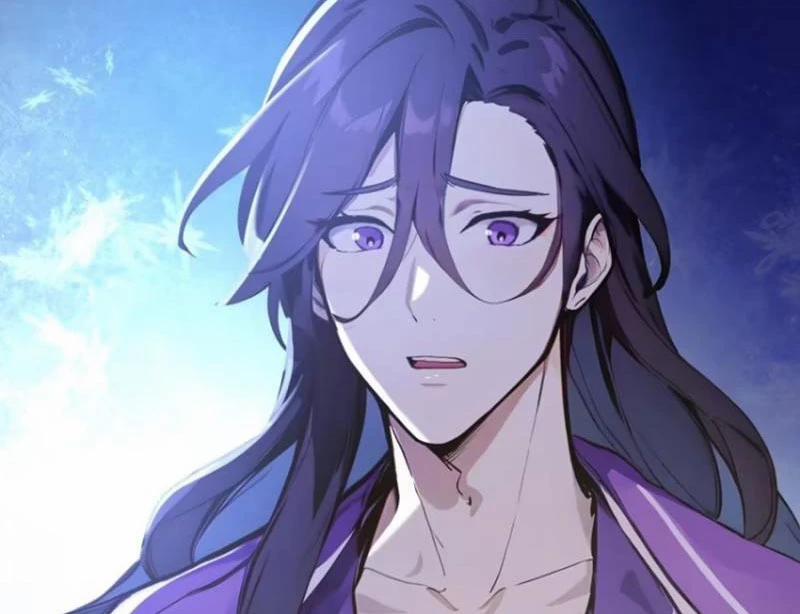 Ta Thật Sự Không Muốn Làm Thánh Tiên 74 trang 10