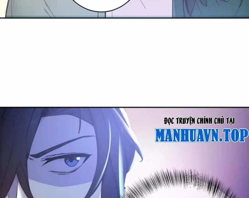 Ta Thật Sự Không Muốn Làm Thánh Tiên 74 trang 102