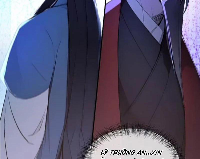 Ta Thật Sự Không Muốn Làm Thánh Tiên 74 trang 105