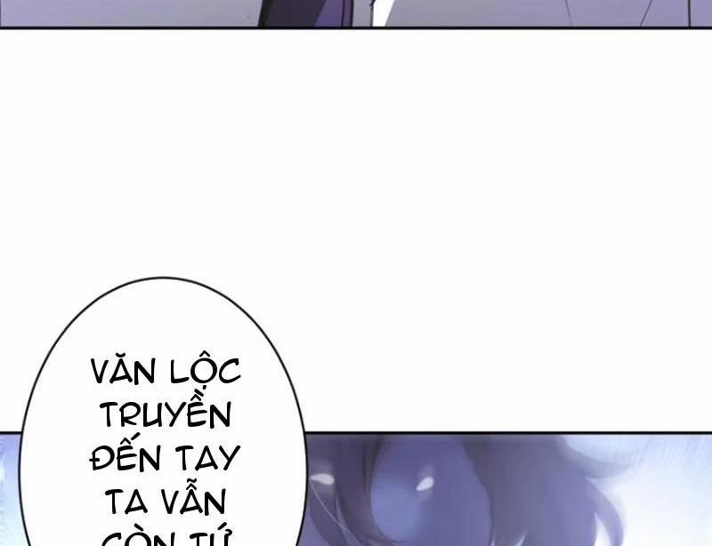 Ta Thật Sự Không Muốn Làm Thánh Tiên 74 trang 12