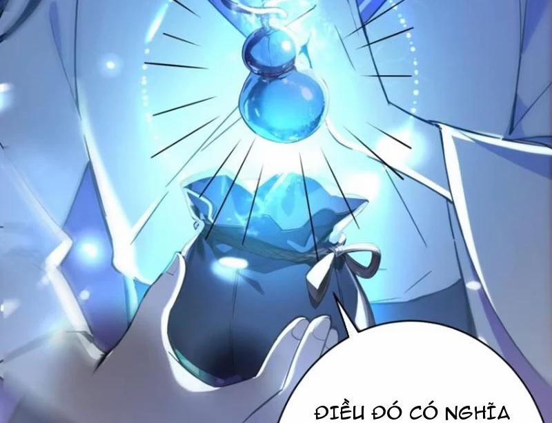 Ta Thật Sự Không Muốn Làm Thánh Tiên 74 trang 14