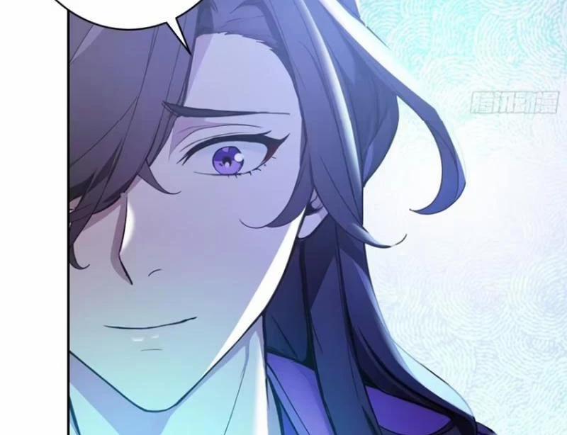 Ta Thật Sự Không Muốn Làm Thánh Tiên 74 trang 16