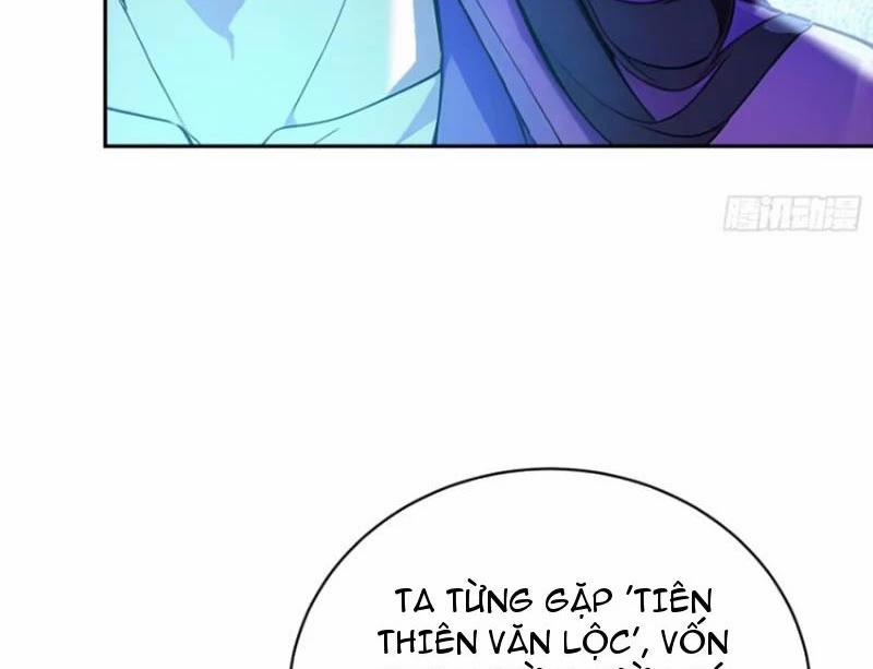 Ta Thật Sự Không Muốn Làm Thánh Tiên 74 trang 17