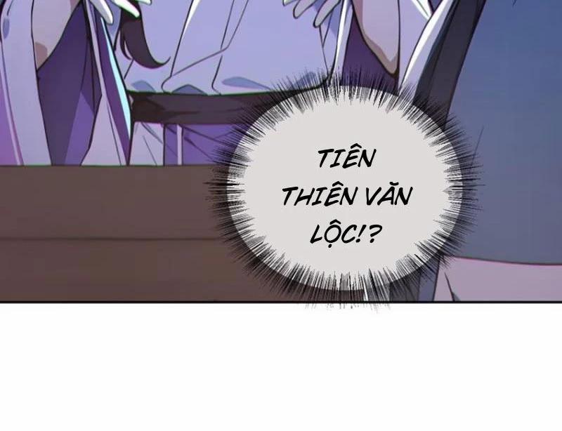 Ta Thật Sự Không Muốn Làm Thánh Tiên 74 trang 20