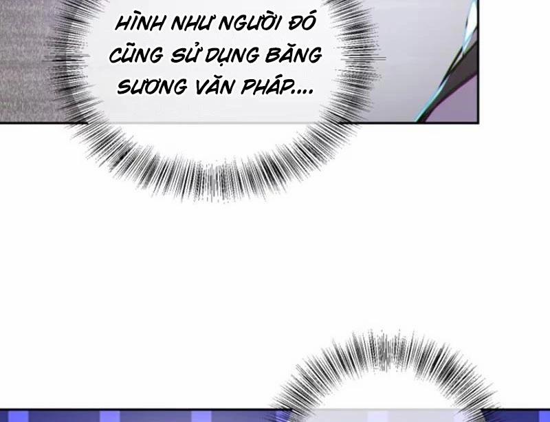 Ta Thật Sự Không Muốn Làm Thánh Tiên 74 trang 23