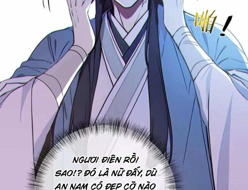 Ta Thật Sự Không Muốn Làm Thánh Tiên 74 trang 25