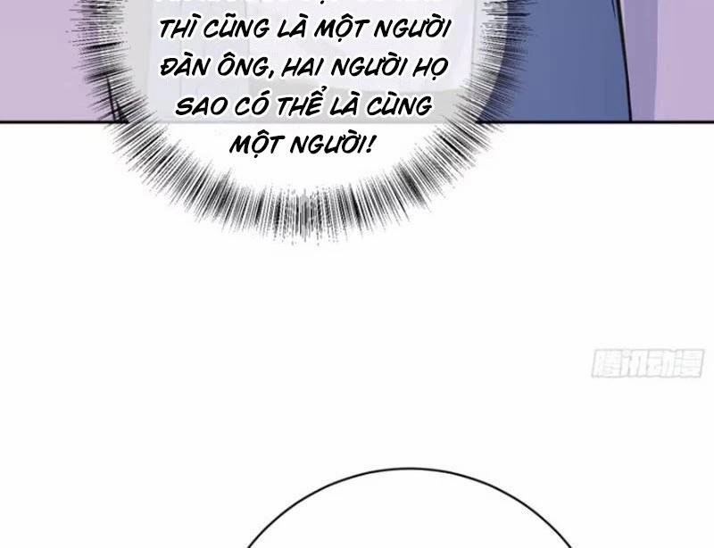 Ta Thật Sự Không Muốn Làm Thánh Tiên 74 trang 26