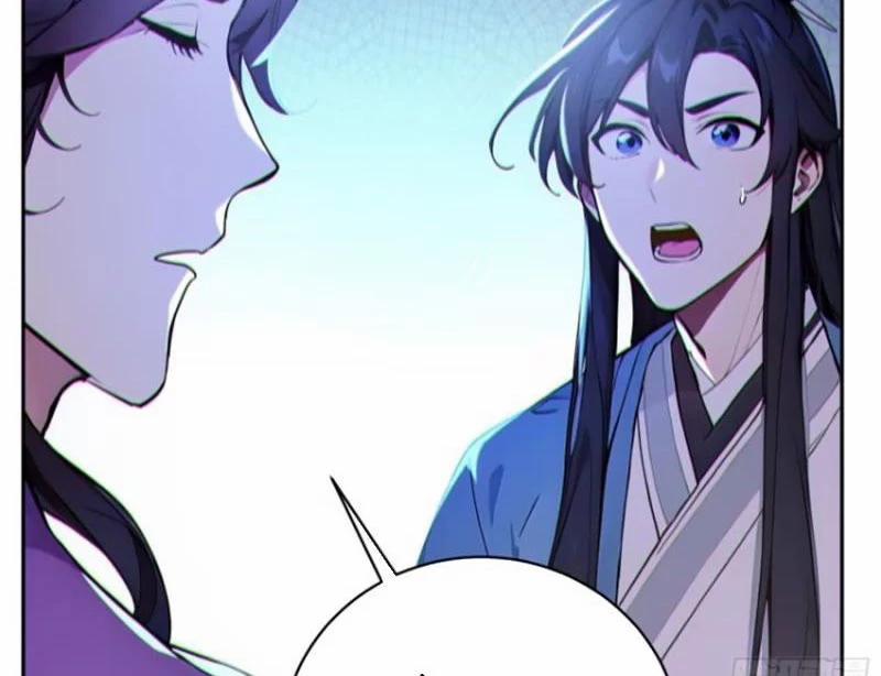 Ta Thật Sự Không Muốn Làm Thánh Tiên 74 trang 28