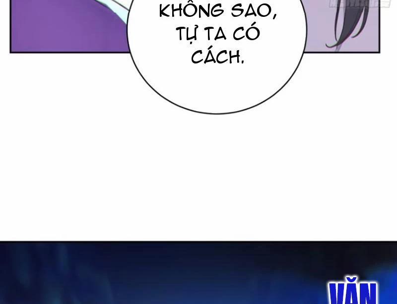 Ta Thật Sự Không Muốn Làm Thánh Tiên 74 trang 29