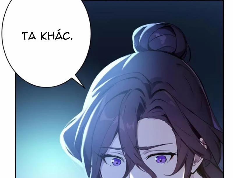 Ta Thật Sự Không Muốn Làm Thánh Tiên 74 trang 3