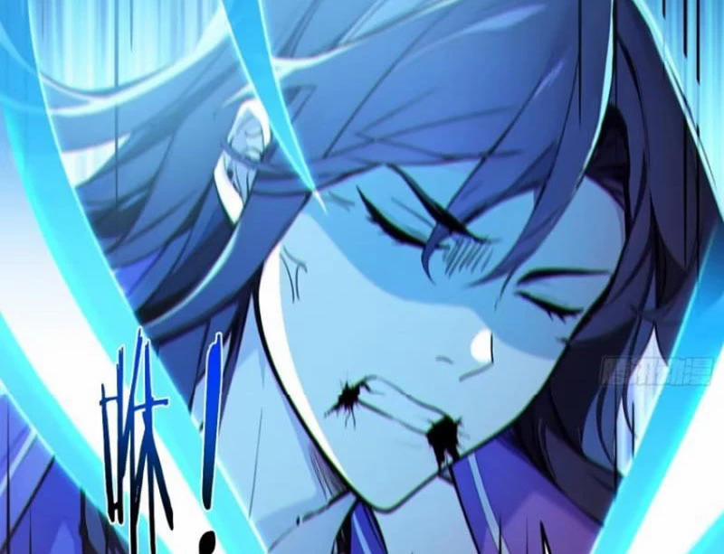 Ta Thật Sự Không Muốn Làm Thánh Tiên 74 trang 33