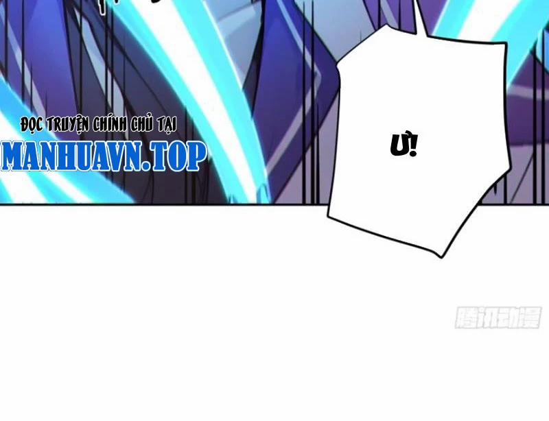 Ta Thật Sự Không Muốn Làm Thánh Tiên 74 trang 34