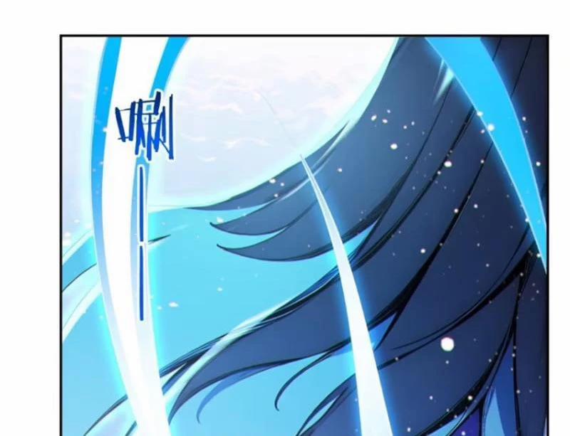 Ta Thật Sự Không Muốn Làm Thánh Tiên 74 trang 35