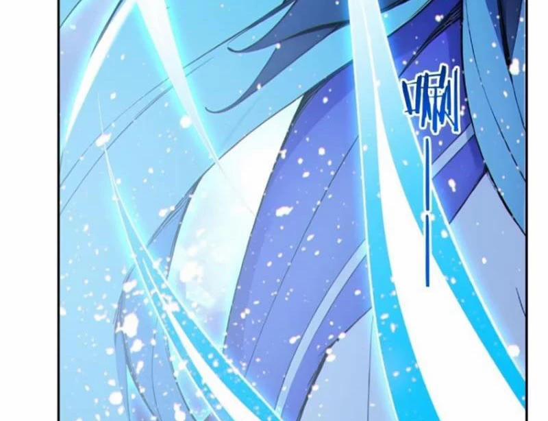 Ta Thật Sự Không Muốn Làm Thánh Tiên 74 trang 36