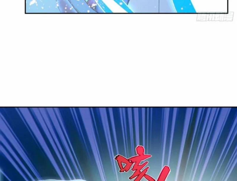 Ta Thật Sự Không Muốn Làm Thánh Tiên 74 trang 37