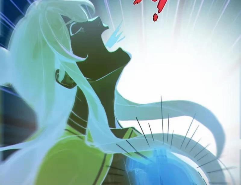 Ta Thật Sự Không Muốn Làm Thánh Tiên 74 trang 38