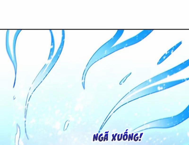 Ta Thật Sự Không Muốn Làm Thánh Tiên 74 trang 40