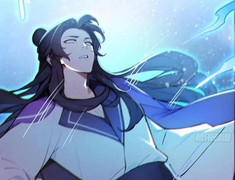 Ta Thật Sự Không Muốn Làm Thánh Tiên 74 trang 41