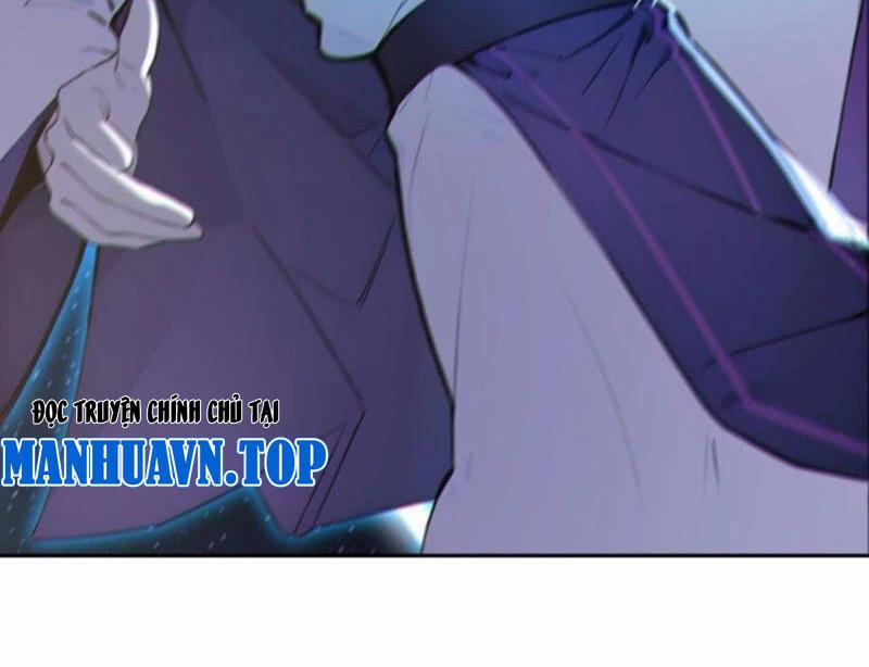 Ta Thật Sự Không Muốn Làm Thánh Tiên 74 trang 42